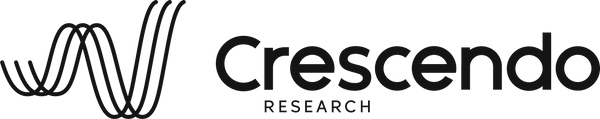 Crescendo Research